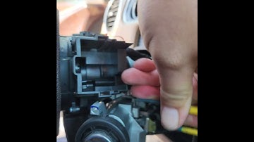 Ignition pick #buick enclave, #gm Acadia, #chevy traverse with #hu100 pick .