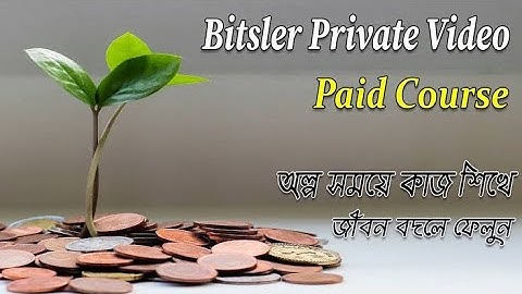 How to Create bitsler account || #bitsler