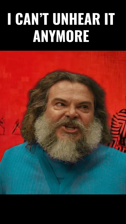 I Can’t Unhear it! 😭 | Boom Boom Pow - The Black Eye Peas #minecraft #memes #shorts