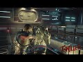 Mass Effect: Andromeda - Thriller