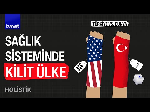 Video: Koporsky atılım