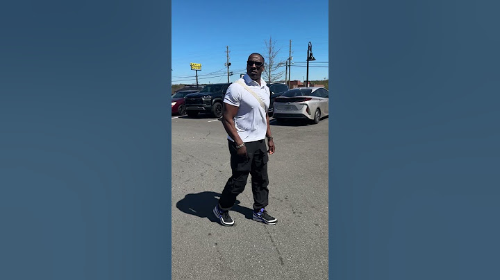 Shannon Sharpe is taking a break from his ESPN job to focus on family #ShannonSharpe #espn