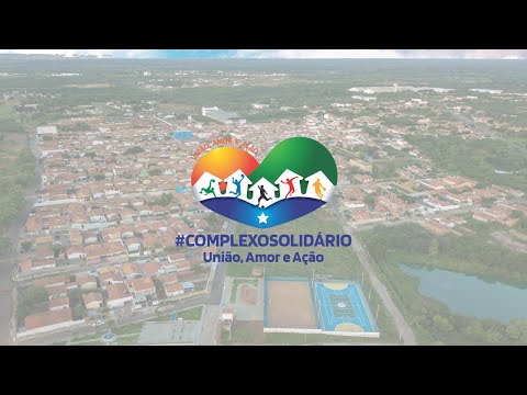 COHAB SOLIDÁRIO BENEFICIA 350 FAMÍLIAS