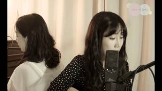 선인장 - Love  (John Lennon cover) _ BMPCC