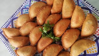 Brick Danouni/بريك الدنوني