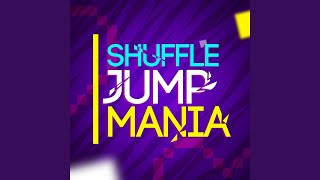 The Hypno (Radio) - Floorfilla