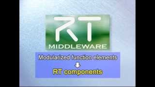 RTMIDDLEWARE_English