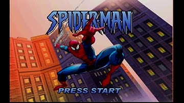 POPStarter Internal HDD Fat PS2 Tutorial