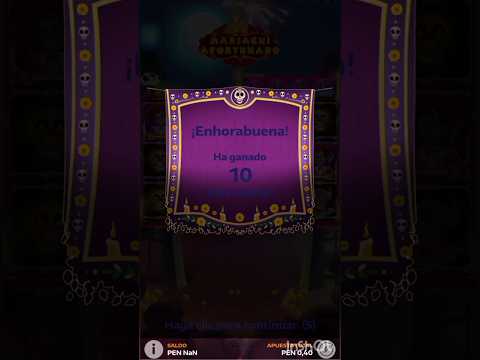CASINO OLIMPO GUADALAJARA MEXICO