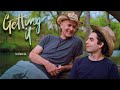 Getting it official trailer  lgbt movie  gay love story  breaking glass pictures movies