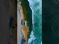 Arugam Bay #arugambay #bestdestinations #travel #drone #birdeyeview #nature #dronevideo