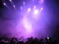 Tiesto  ez 2012