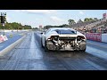 316 speed lamborghini low8 second pass fl2k 2022