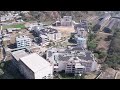 Himalayan Group of Professional Institutions Others(1) Himalayan Group of Professional Institutions Others(1)