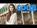 Лучшее в COUB ПРИКОЛЫ | BEST COUB #14