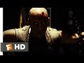 Riddick (8/10) Movie CLIP - The Five Second Kill (2013) HD
