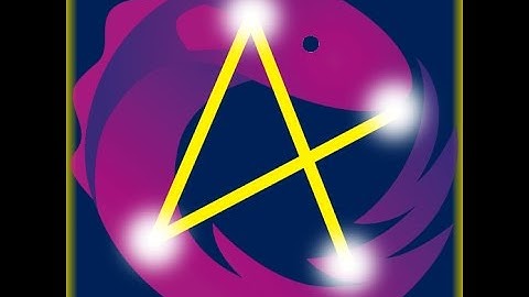 Reactive ASCOM Deep Dive into Creating Transactions