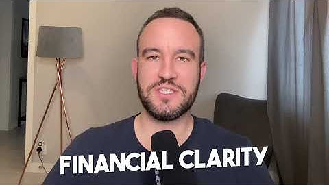 Welcome to Link My Books