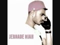 Jernade Miah Spotlight Lyrics mp3