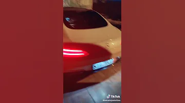 يا نتي متخلعينيش أنا كابر في لاكورنيش 