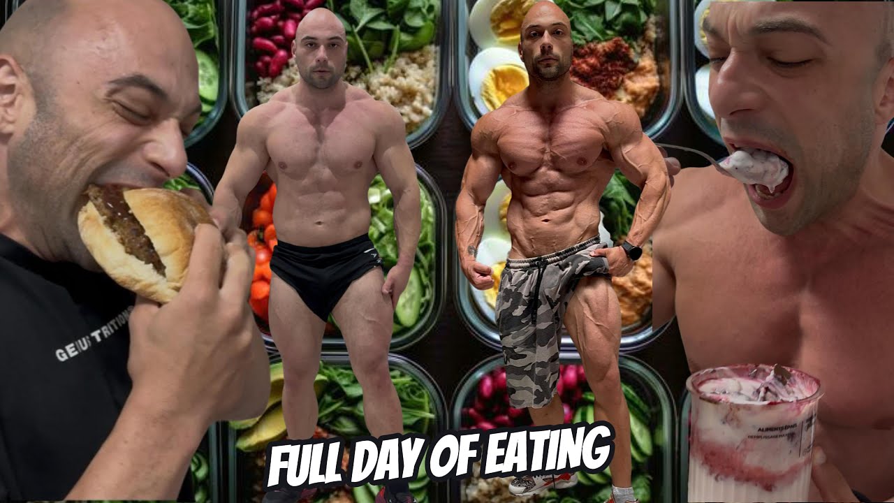 SLABESC cu Inghețata