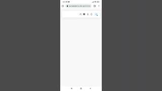 Social Rebel Works - Social Rebel PROOF! (Socialrebel.app Honest Review) screenshot 4