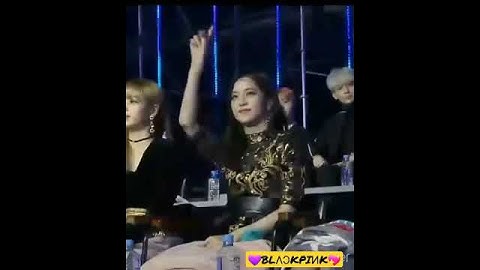 Taehyung