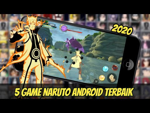 5-game-naruto-android-terbaik-|-2020