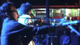 Black Finit  - 420 Sore ( Live @ TamanBudayaJogja )