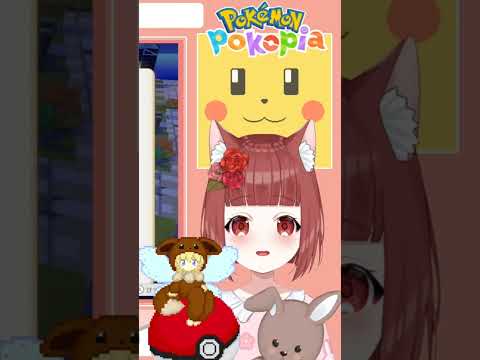 【聞き流しボイス】妖精のわるだくみ #vtuber #癒し