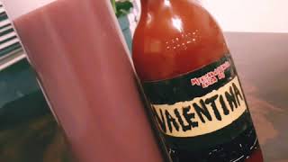 🌶Salsa🌶valentina cacera 😱 👌👍