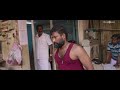 Irandam Ulagaporin Kadaisi Gundu Official Trailer | Dinesh, Anandhi | Athiyan Athirai | Tenma Mp3 Song