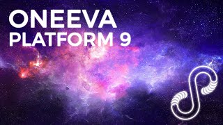 Oneeva - Platform 9