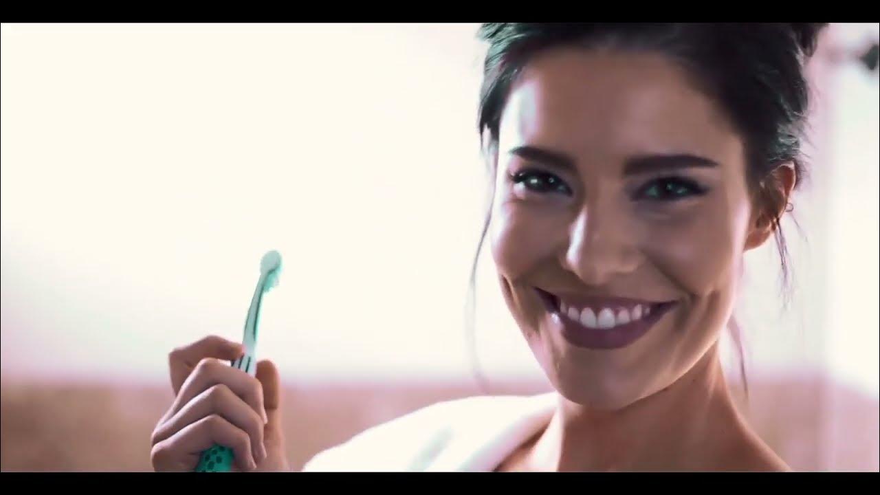 не сходи с ума kalashnikoff remix. Letana певица. не сходи с ума kalashnikoff remix. не сходи с ума kalashnikoff remix. Shot a friend kalashnikoff remix.