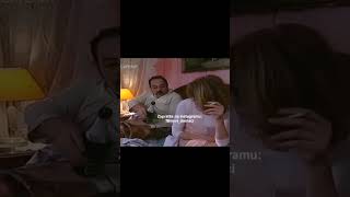 Đoša I Zorka Prva Bračna Noć