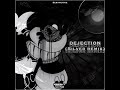 Wednesday Infidelity Reincarnation OST Dejection Silver Remix By Awe Ft Logan Baha Serarchive Wednesday Infidelity Reincarnation OST Dejection Silver Remix By Awe Ft Logan Baha Serarchive