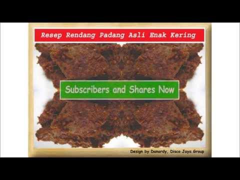 resep-rendang-padang-asli-enak-kering