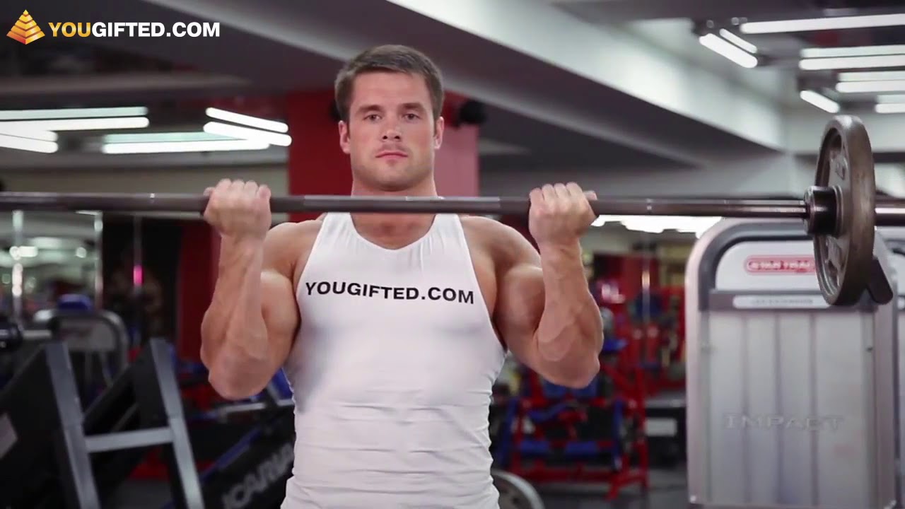 Pro Reloaded ��������: ����.