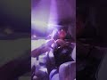 Rim Jamala Wlo Sha3rata Wlo جمالا ولو شعراتا ولو ريم 