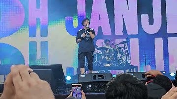 Gigi - Live at Synchronize Fest 2024 - Full Concert