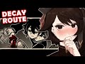 https://youtu.be/hV9kHWteKO8