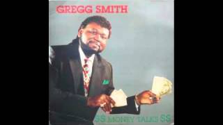 Gregg Smith - Party Warrior