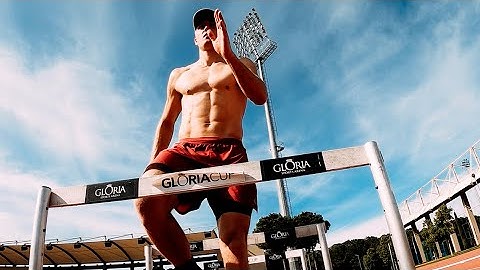 Javelin Training | Thomas Röhler | preparation and throws | March 2020 | Part II