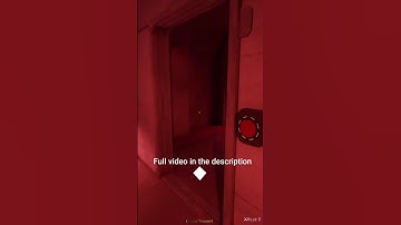 I Cracked up in SCP:SL