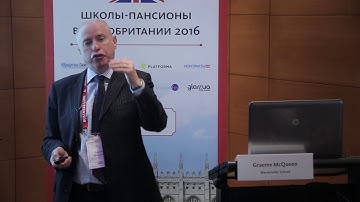 IB versus A Levels: Different Routes to Higher Education