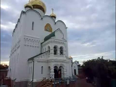 Станица кавказская достопримечательности. Станица казанская кубанью. Храм станицы кавказской. Свято никольского храма станица кавказская. Храм в станице кавказской краснодарского края.