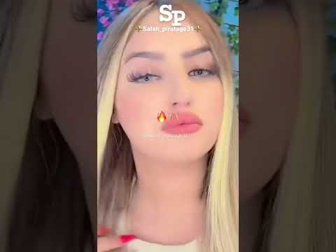 يا كنت قادر نزكر بصح ما نديرهاش انا راجل زلة التيك توك     