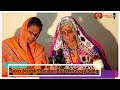 Sano sano goramati  banjara bailok ladies traditional song  kesula tv