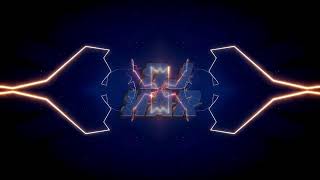 Download Lagu PATRULLA 81\ MP3 Download Lagu PATRULLA 81\ MP3