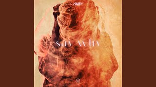 Download Lagu Leg uit waarom MP3